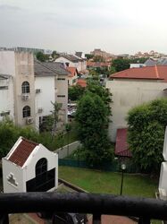 Casa Espania (D19), Apartment #602357671